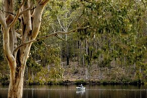 Big4 Nelligen Holiday Park