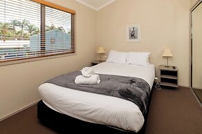 Big4 Nelligen Holiday Park