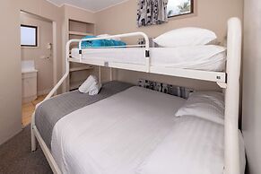 Big4 Nelligen Holiday Park