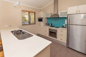 Big4 Nelligen Holiday Park