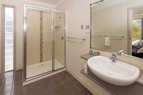 Big4 Nelligen Holiday Park