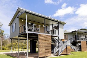 Big4 Nelligen Holiday Park