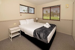 Big4 Nelligen Holiday Park