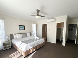 Big4 Nelligen Holiday Park