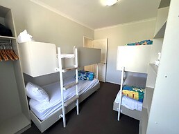 Big4 Nelligen Holiday Park