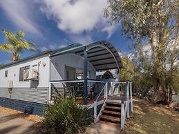 Big4 Nelligen Holiday Park