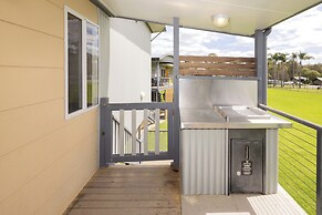 Big4 Nelligen Holiday Park