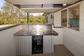 Big4 Nelligen Holiday Park