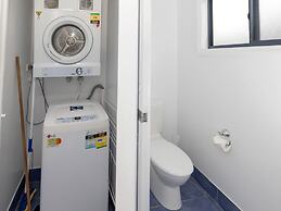 Big4 Nelligen Holiday Park