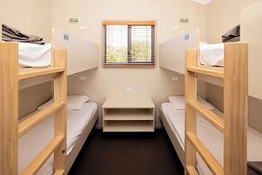 Big4 Nelligen Holiday Park