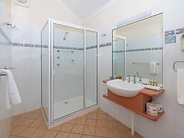 Big4 Nelligen Holiday Park