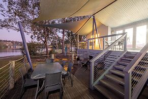 Big4 Nelligen Holiday Park