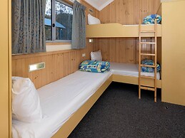 Big4 Nelligen Holiday Park