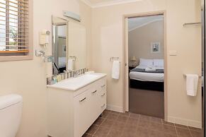 Big4 Nelligen Holiday Park