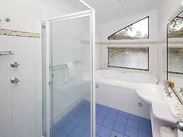 Big4 Nelligen Holiday Park