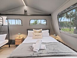 Big4 Nelligen Holiday Park