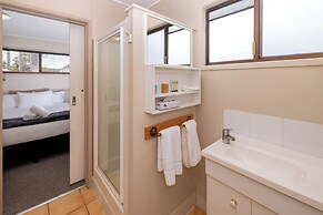 Big4 Nelligen Holiday Park