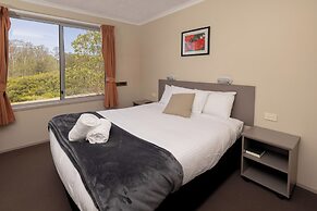 Big4 Nelligen Holiday Park