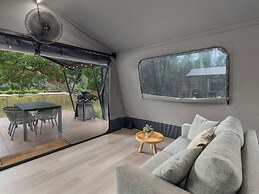 Big4 Nelligen Holiday Park