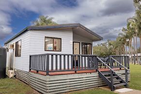 Big4 Nelligen Holiday Park