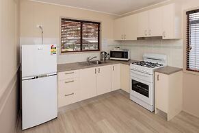 Big4 Nelligen Holiday Park