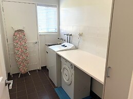 Big4 Nelligen Holiday Park