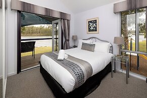 Big4 Nelligen Holiday Park