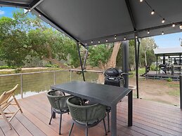 Big4 Nelligen Holiday Park