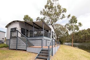 Big4 Nelligen Holiday Park