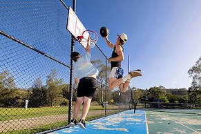 Big4 Nelligen Holiday Park