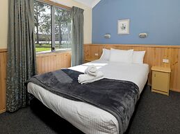 Big4 Nelligen Holiday Park