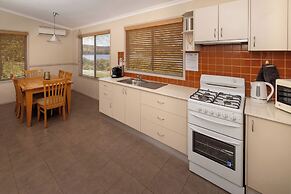 Big4 Nelligen Holiday Park