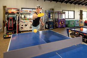 Big4 Nelligen Holiday Park