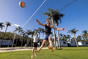 Big4 Nelligen Holiday Park