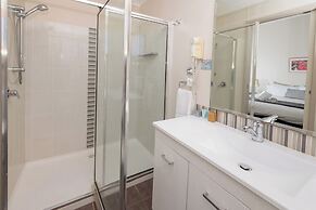 Big4 Nelligen Holiday Park