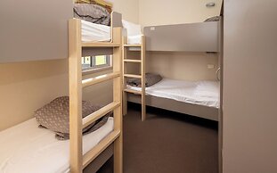 Big4 Nelligen Holiday Park