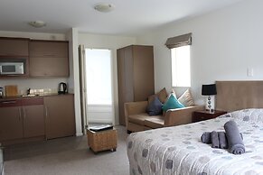 Tresori Motor Lodge