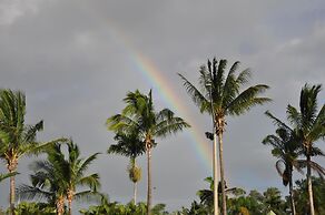 Rocky Gardens Motor Inn