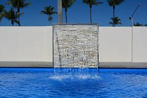 Rocky Gardens Motor Inn