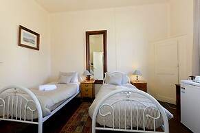 Edinburgh Gallery Bed & Breakfast