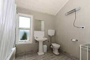 Edinburgh Gallery Bed & Breakfast