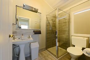 Edinburgh Gallery Bed & Breakfast