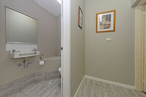 Edinburgh Gallery Bed & Breakfast