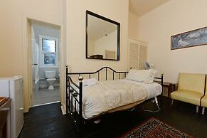 Edinburgh Gallery Bed & Breakfast