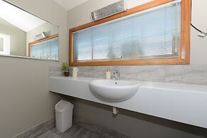 Edinburgh Gallery Bed & Breakfast