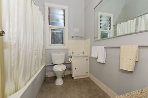 Edinburgh Gallery Bed & Breakfast