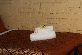 Edinburgh Gallery Bed & Breakfast