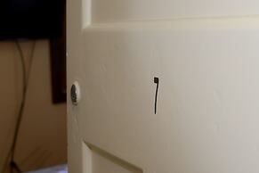 Edinburgh Gallery Bed & Breakfast