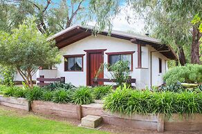 Sandy Bay Holiday Park