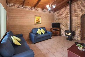 Sandy Bay Holiday Park